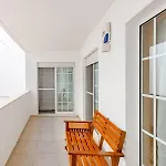 Lejlighed Coast By Double Ninety Albufeira