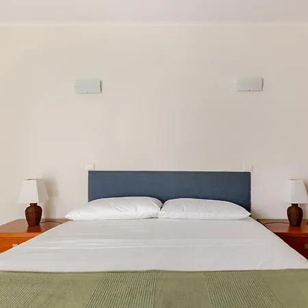 Daire Coast By Double Ninety Albufeira