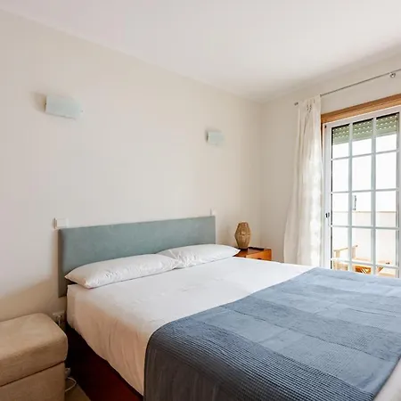 Coast By Double Ninety Daire Albufeira