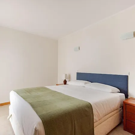 Coast By Double Ninety Apartment